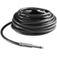 thumbnail image 5 of Cables para Parlantes Yoico 2x1.8m Calibre 12 Conector Macho 1/4" Par, 5 of 6
