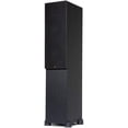 thumbnail image 2 of Juego de Altavoces ALPHA T20 BLACK ASH PSB de Piso 3 Vías PSB 8 Ohmios Negro, 2 of 3