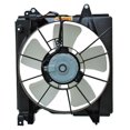 thumbnail image 1 of MOTOVENTILADOR CIVIC 12-13 P/RADIADOR COMPLETO, 1 of 3