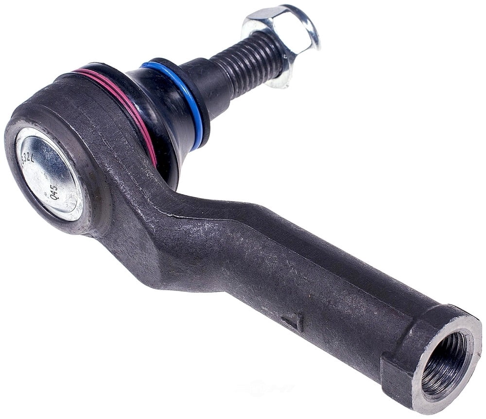 FVP TO45091 Steering Tie Rod End