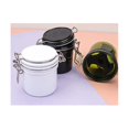 thumbnail image 5 of Caja de almacenamiento de pegamento para pestañas, sellador de pegamento, carbón activado, tanque de almacenamiento de pegamento para pestañas injertadas, color negro, 5 of 5