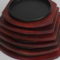 thumbnail image 6 of FOLOYORI Casserole Holder Synthetic Material 1Set 9.1X8.7X1.2In, 6 of 7