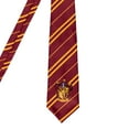 thumbnail image 3 of Déguisement Harry Potter Cravate Gryffondor, 3 of 9