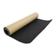 thumbnail image 5 of Alfombrilla de aislamiento acústico y térmico para coche, almohadilla térmica, material de aislamiento térmico versátil 50cmx80cm, 5 of 8