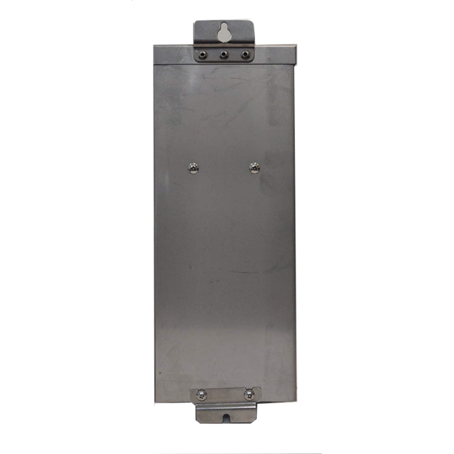 STS300 300W Digital 12V, 15V Low Voltage Transformer with Photocell & Timer IP65