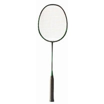MacGregor Economy Lightweight Youth Badminton Racquet, 25 In. L