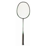MacGregor Economy Youth Badminton Racquet 130 grams, 25 In. L