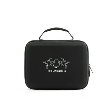 Hard Carrying Case For DJI Mini 5 Pro, Waterproof Storage Box