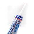 thumbnail image 4 of Silicón Blanco Presto Antihongos 70gr, 4 of 4