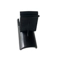 thumbnail image 4 of CEORPER Fishing Rack Holder Rod Bucket Rod Holder Durable Ice Fishing Poles Rod Racks, 4 of 7