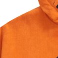 thumbnail image 4 of Animal Boys/Girls Gill Towelling Natural Poncho, 4 of 4