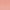 Pink, variant on Women's Workout 2 Piece Outfits Plus Size Sleeveless /Short Sleeve Pleated Tops Casual Tank Tops Biker Shorts Sets