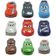 thumbnail image 2 of Disney Cars 3 Play Vehicles, 2 of 2