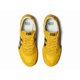 thumbnail image 5 of Onitsuka & Tiger SERRANO 1183B400 755 YELLOW/BLACK New in Box from Japan, 5 of 6