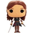 thumbnail image 3 of Assassin's Creed Unity - Elise, 3 of 4
