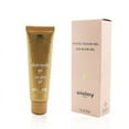 thumbnail image 4 of Sisley Phyto Touche Sun Glow Gel 30ml/1oz, 4 of 4