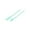 D, variant on Yhmxh Spoons Kitchen Gadgets Kitchen Essentials Mini Spatula Set,Makeup Spatula,Thin Jar Scraper For Kitchen,New Handle Telescopic Small Spatulas Kitchen Accessories Kitchen Tools for School Office