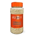 thumbnail image 1 of Alpont Cebolla En Polvo, 290 G, 1 of 5