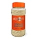 thumbnail image 1 of Alpont Cebolla En Polvo, 290 G, 1 of 5