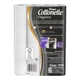 thumbnail image 4 of Papel higiénico Kleenex Cottonelle Elegance 32 rollos de  228 hojas c/u, 4 of 4