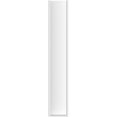 thumbnail image 4 of 5"W x 30"D x 30"H Thorton Architectural Grade PVC Outlooker with Block Ends, 4 of 8
