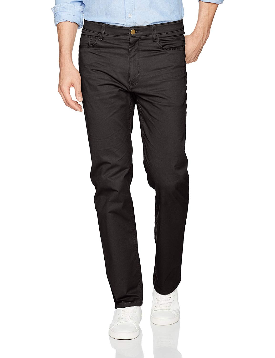 savane active flex jeans