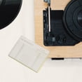 thumbnail image 4 of Miangastore VTA Azimuth Ruler Vinyl Record Player Tonearm Cartridge Elevation Alignment Ruler, 4 of 8