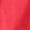 Red, variant on Red Solid Minimalist Stand Collar Sleeveless A-Line Midi Dress For Women
