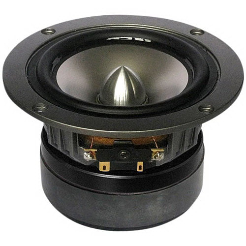 Celestion BL10-100X 10 100W 8ohm Ceramic Bass Replacement Speaker
