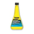 thumbnail image 1 of Prestone AS731 Fuel System Cleaner, 1 of 4