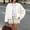 White, variant on SETOOFF Women Oversized Lapel Collar Zip Up Faux Leather Jacket Drop Shoulder Loose Fit Short Bomber Coat Solid Black Motorcycle Outerwear for Spring Fall