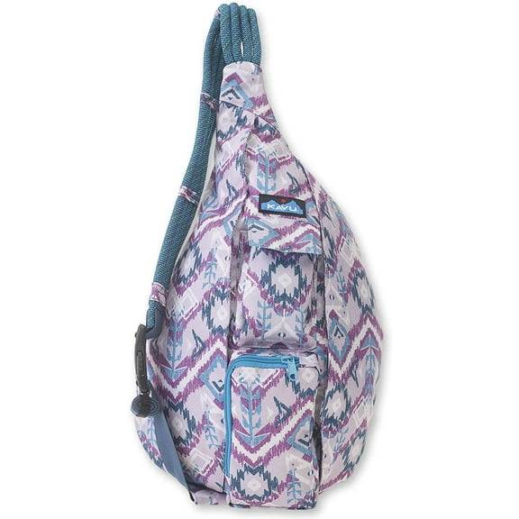 KAVU Women's Rope Sling Bag