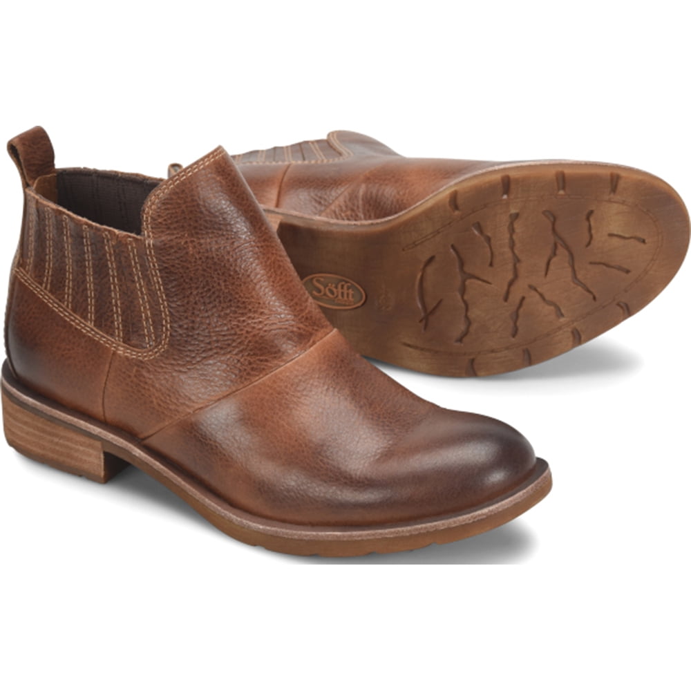 Sofft bellis whiskey sale