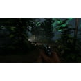 thumbnail image 3 of Jeu vidéo Projekt Z Beyond Order, PlayStation 5, 3 of 7