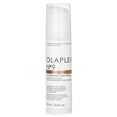 thumbnail image 2 of Sérum capilar Olaplex No.9 Bond Protector Nutritivo, 2 of 6