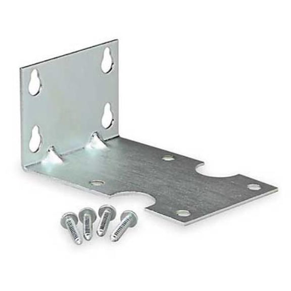Shurflo 244047 Housing Mounting Bracket
