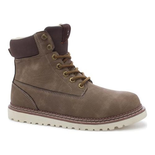 fila madison boots