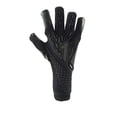 thumbnail image 2 of Guantes de portero Rinat Fénix Eternal Pro - Golero Sport, 2 of 4