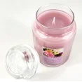 thumbnail image 4 of Yankee Candle BEAUTIFUL BLOOM Original Large Jar Candle, 4 of 4