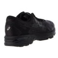 thumbnail image 5 of Asics  GT-1000 6 Running-Shoes  - Mens, 5 of 6