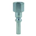 thumbnail image 4 of Conector Milton S-792 1/4" FNPT estilo L, paquete de 2, 4 of 6