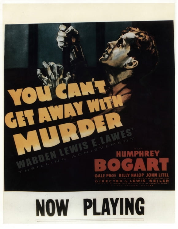 how to get away with murder movie how to get away with murder movie