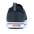 thumbnail image 4 of XTRATUF XSAM-200-BLU-080 Mens Sharkbyte Am Shoe, Blue - Size 8, 4 of 6