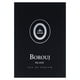 thumbnail image 5 of Perfume Dumont Silage Eau de Parfum, 85 ml, para unisex, 5 of 6