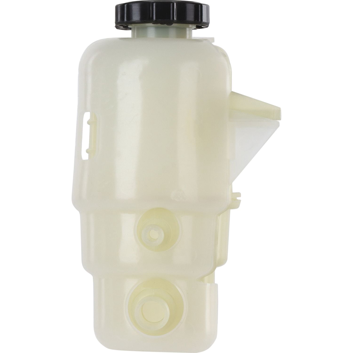 CARDONE New 3R-707 Power Steering Reservoir fits 2009-2014 Chrysler, Dodge