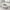White, variant on Tdoenbutw Clearance Laundry Basket Large Rectangular Dirty Clothes Basket Storage Basket For Organizing Cotton Rope Woven Basket For Storage With Handle Baby Nursery Living Room Bedroom