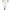 White, variant on COSFO Pleated Business Casual Pants for Men Straight-Leg Black Full Dressy Comfort Waist Solid Clasp Men Pants