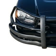 thumbnail image 3 of Westin 2011-2018 Dodge Charger Pursuit PIT Bar Elite - Black, 3 of 6