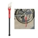 thumbnail image 5 of Soporte Plegable DYNWAVEMX para Bicicleta de 16 Pulgadas Pata de Cabra, 5 of 8