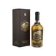 thumbnail image 1 of Tequila Jose Cuervo Reserva De La Familia Reposado 750 ml Paquete de 3, 1 of 2